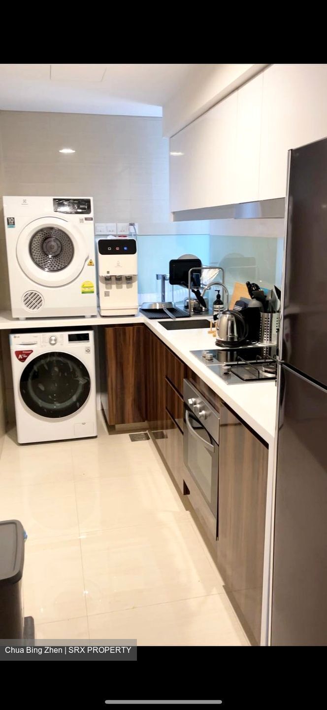 Rezi 26 (D14), Apartment #569663511